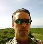 Russell Blake.webp