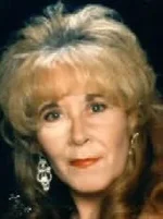 Sharon_Green.webp Sharon_Green.webp