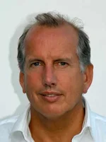 Michael Cordy.webp