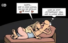 MettBrötchen.webp