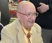 Leslie L. Lawrence.webp