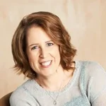 Kelley_Armstrong.webp Kelley_Armstrong.webp