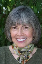 Anne Rice.webp Anne Rice.webp