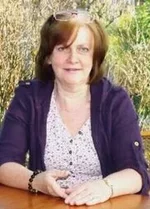 Sigrid_Hundol-Reime.webp Sigrid_Hundol-Reime.webp