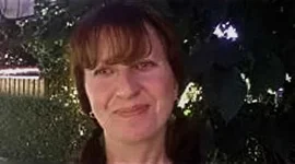 Astrid Hess.webp