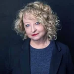 Lynn S. Hightower.webp Lynn S. Hightower.webp