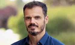 Frank Goldammer.webp Frank Goldammer.webp