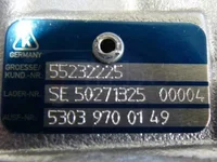 53039700149-5303-970-0149-k03-turbo-53039980149-55232225-55224275.webp