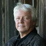 Thomas Bogenberger.webp