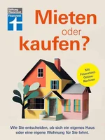 Stiftung Warentest Finanztest - Mieten oder kaufen.webp Stiftung Warentest Finanztest - Mieten oder kaufen.webp