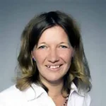 Bettina Seidl.webp