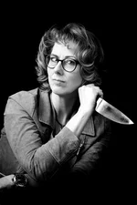 Corina C. Klengel.webp