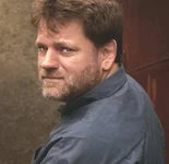 Michael E. Vieten.webp Michael E. Vieten.webp