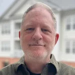 Michael Layne.webp Michael Layne.webp