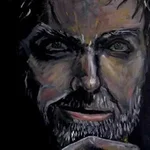 Richard Bergen.webp