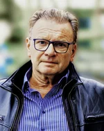 Wolfgang Kaes.webp