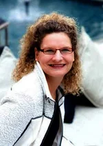 Beate Boeker.webp