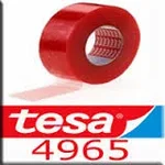 65.webp