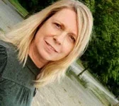 Ines Allerheiligen-1.webp