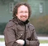 BHennen.webp BHennen.webp