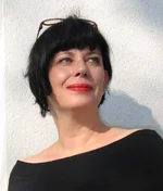 Ines Thorn.webp