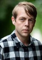 CCarlsson.webp
