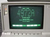 Hp-4972A-protocol-analyzer-option-001-002-005-picture.webp