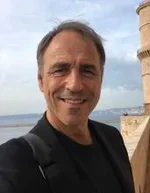 AHorowitz.webp