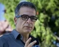 Marcello_Frois.webp Marcello_Frois.webp