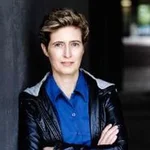 Patricia Walter - Bild.webp