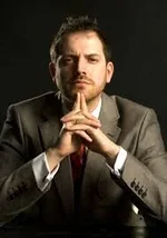 Joe_Abercrombie.webp