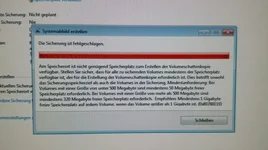meldung.webp
