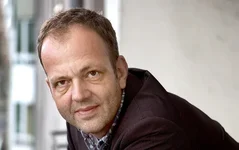 Michael Kumpfmüller - Bild.webp Michael Kumpfmüller - Bild.webp