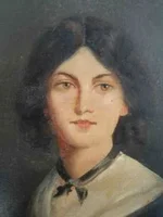 Emily_Bronte.webp