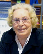 Christa Canetta.webp