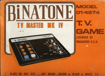 binatone-tv-master-mkIV-model-01-4974.gif
