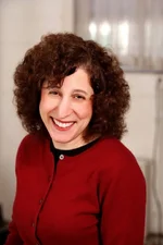 Rachel Simon - Bild.webp Rachel Simon - Bild.webp