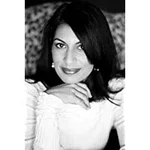 Shilpi Somaya Gowda - Bild.webp