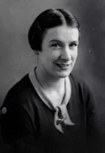 Evelyn Prentis.webp