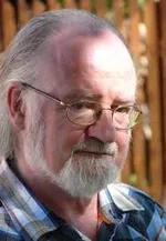 John F. Deane.webp