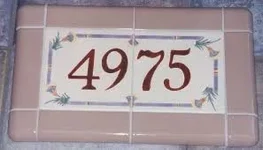 75.webp