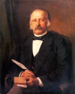 Theodor Fontane.webp Theodor Fontane.webp