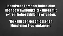 Unbenannt.webp