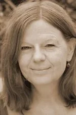Sabine Vesper - Bild.webp