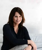 Judith W. Taschler - Bild.webp