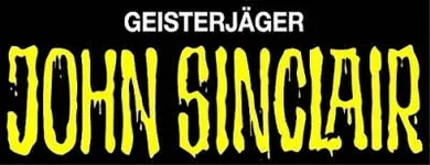 John Sinclair - Geisterjäger Romanhefte.webp John Sinclair - Geisterjäger Romanhefte.webp