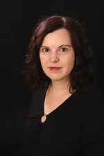 Amanda Kissel.webp Amanda Kissel.webp