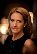 Denise Rudberg.webp