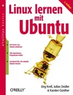 linux-lernen-mit-ubuntu-die-power-von-ubuntu-entdecken_l.webp