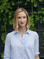 Monica Hesse.webp Monica Hesse.webp